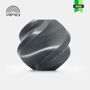 PLA_Silk_new_logo_1800x1800 (WEBSITE EVOLT)