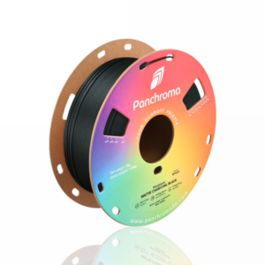 PM70820_Isometric_Top-Photoroom (WEBSITE EVOLT)