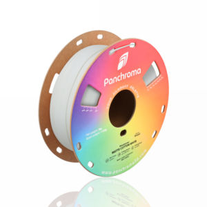 PM70822_Isometric_Top-Photoroom (WEBSITE EVOLT)