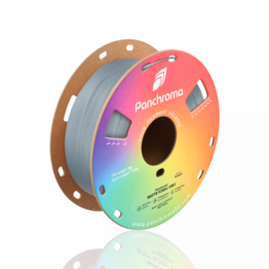 PM70824_Isometric_Top-Photoroom (WEBSITE EVOLT)