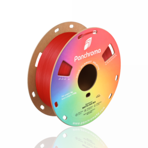 PM70826_Isometric_Top-Photoroom (WEBSITE EVOLT)