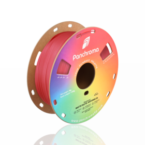 PM70943_PDT_Isometric_Top-Photoroom (WEBSITE EVOLT)