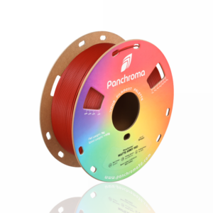 PM70955_PDT_Isometric_Top-Photoroom (WEBSITE EVOLT)