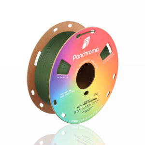 PM70957_PDT_Isometric_Top-Photoroom (WEBSITE EVOLT)