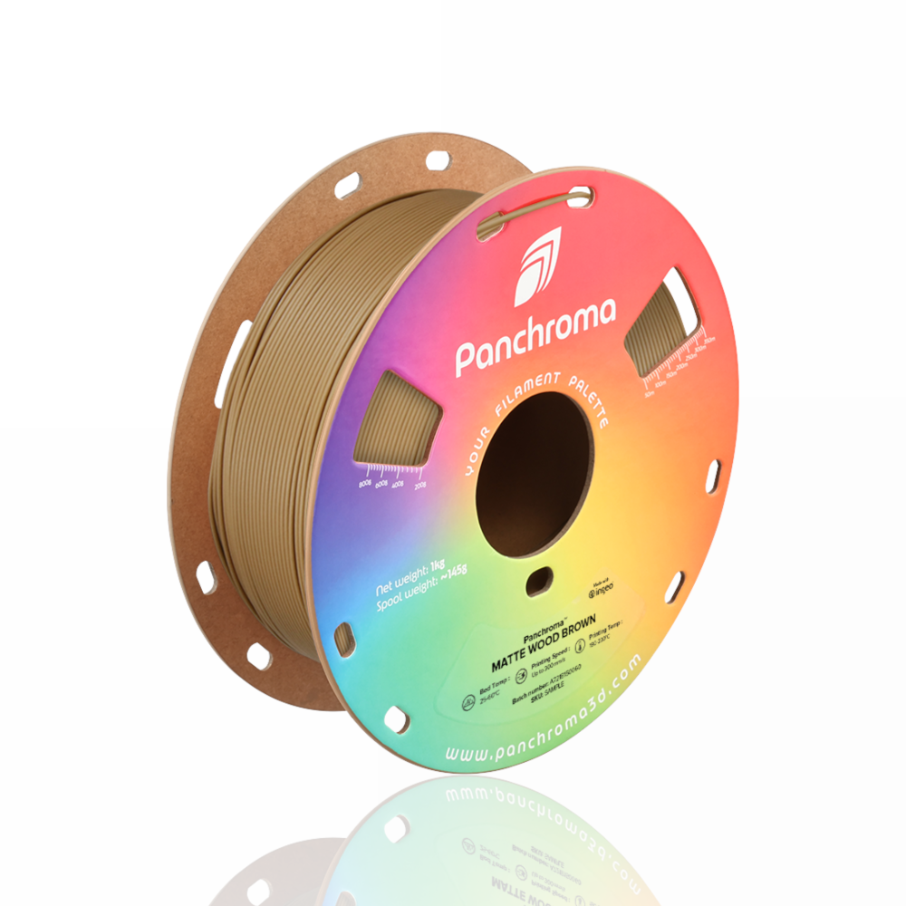 PM70976_PDT_Isometric_Top-Photoroom (WEBSITE EVOLT)