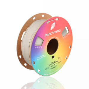 PM70980_PDT_Isometric_Top-Photoroom (WEBSITE EVOLT)