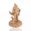 Peanut Square-Photoroom (WEBSITE EVOLT)