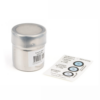 Filament Drying Desiccant 2-pack - Bondtech