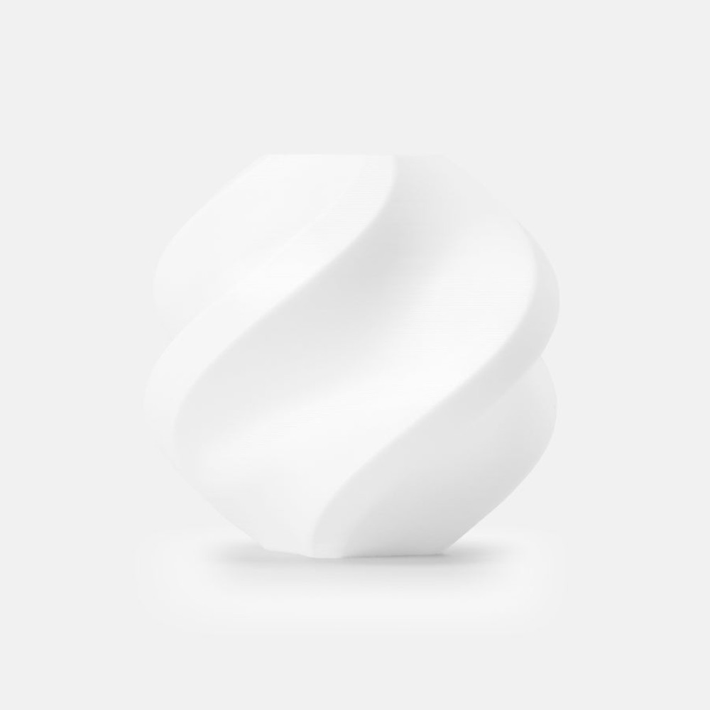 TPU_90_White_900x (WEBSITE EVOLT)