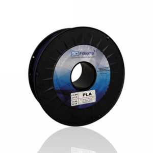 azul-escuro-bob-1-scaled-e1724854889558- (WEBSITE EVOLT)