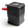 LGX Pro Metal 1.75 eXtruder - Bondtech