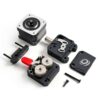 LGX Pro Metal 1.75 eXtruder - Bondtech