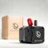 LGX Pro Metal 1.75 eXtruder - Bondtech