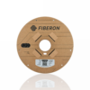 Fiberon™ PETG-ESD 1.75 3Kg Black - Polymaker