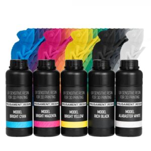 color kit-Photoroom (WEBSITE EVOLT)