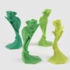Prusament Resin Model Color Kit