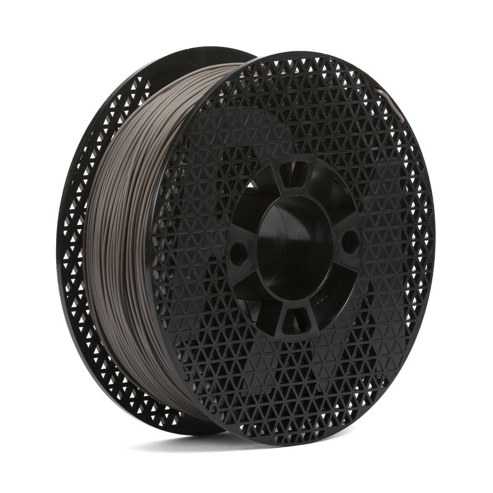 repla+_1kg_1,75_1 (WEBSITE EVOLT)