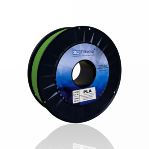 verde-bob-copiar-scaled-e1724934710906- (WEBSITE EVOLT)