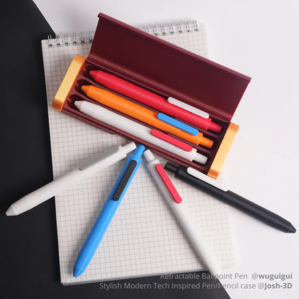 Maker's Beginner Kit - Bambu Lab - Image 7