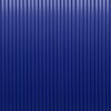 PETG 1kg Azul Royal Royal Blue - WINKLE