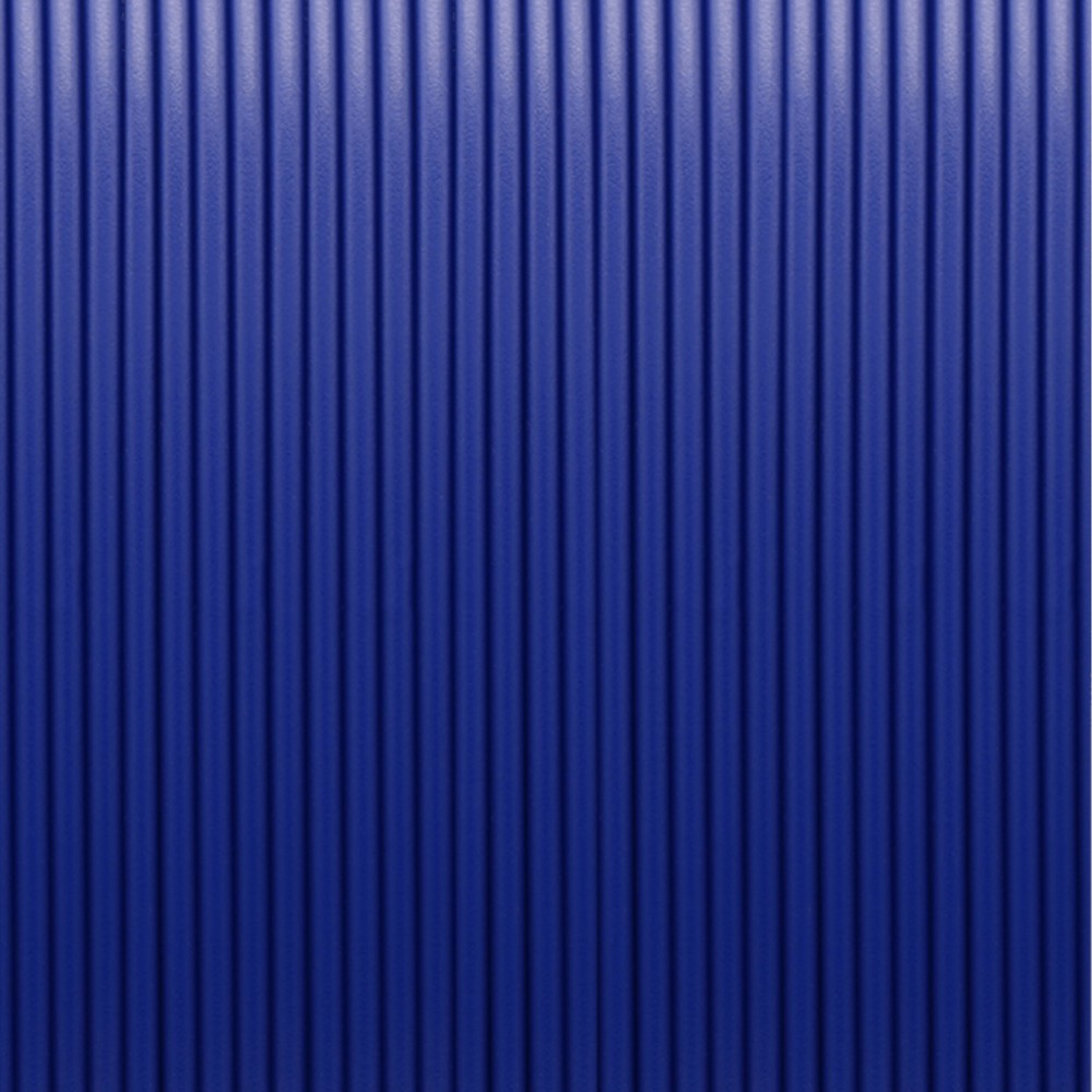 PETG 1kg Azul Royal Royal Blue - WINKLE - Image 2