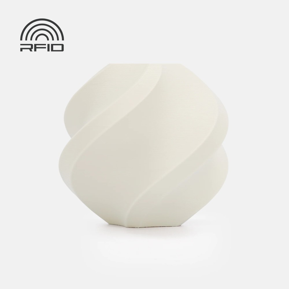 Bone White (WEBSITE EVOLT)