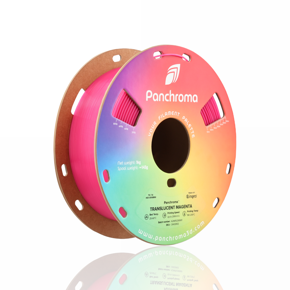 CA02002_Asymmetric-Photoroom (WEBSITE EVOLT)