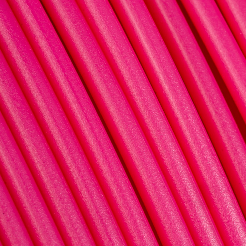 Panchroma™ PLA Translucent 1kg Magenta - Polymaker - Image 2