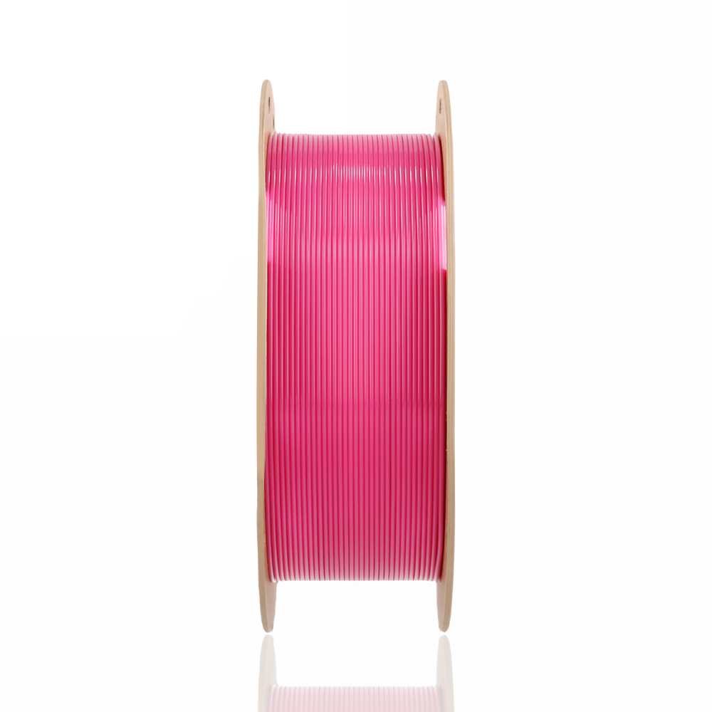 Panchroma™ PLA Translucent 1kg Magenta - Polymaker - Image 5