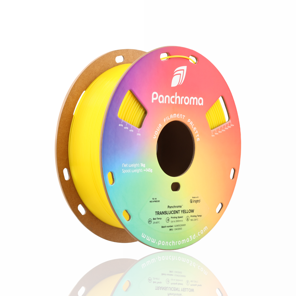CA02003_Asymmetric-Photoroom (WEBSITE EVOLT)