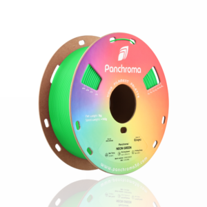 CA02006_Asymmetric-Photoroom (WEBSITE EVOLT)