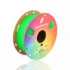 Panchroma™ PLA Neon 1Kg Green - Polymaker