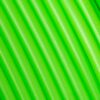 Panchroma™ PLA Neon 1Kg Green - Polymaker
