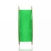 Panchroma™ PLA Neon 1Kg Green - Polymaker