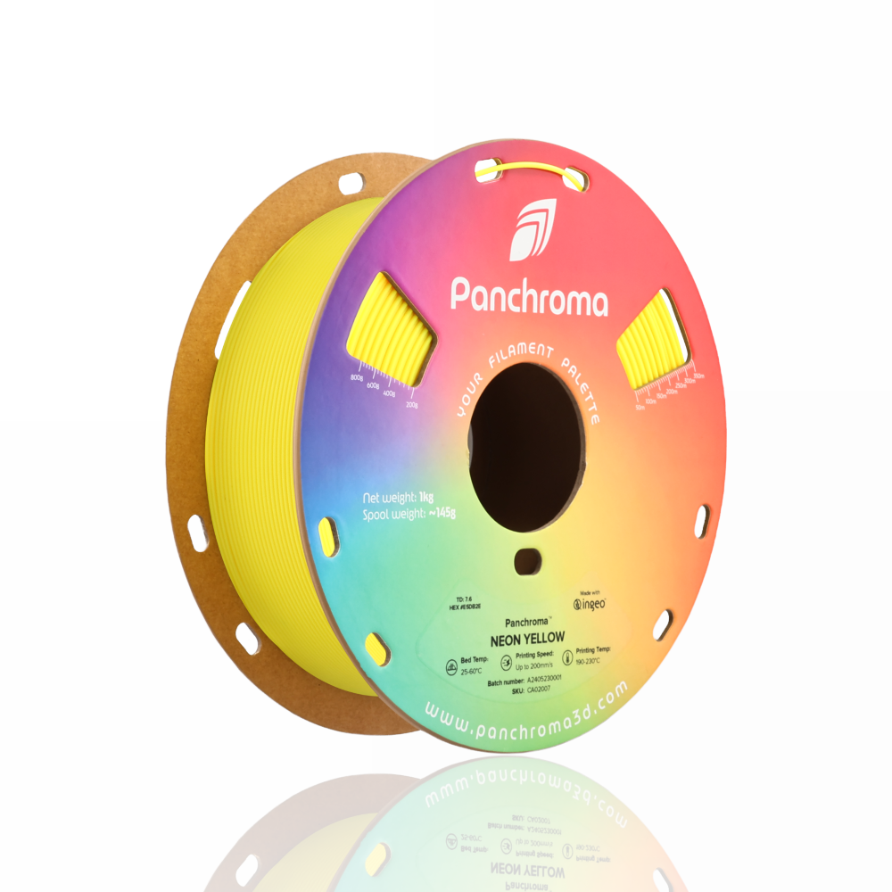 CA02007_Asymmetric-Photoroom (WEBSITE EVOLT)