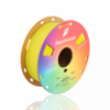 Panchroma™ PLA Neon 1Kg Yellow - Polymaker