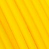 Panchroma™ PLA Neon 1Kg Yellow - Polymaker