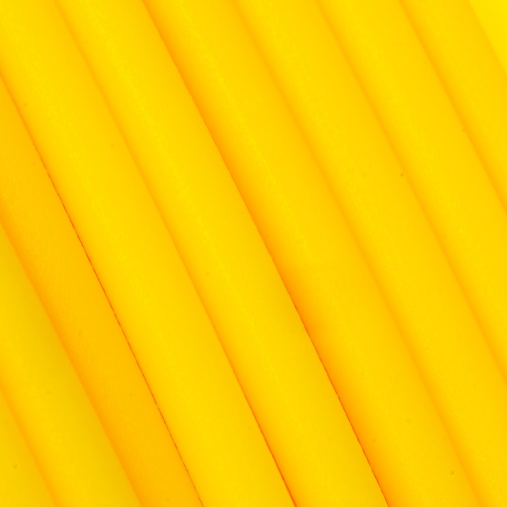 Panchroma™ PLA Neon 1Kg Yellow - Polymaker - Image 2