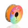 Panchroma™ PLA Neon 1Kg Orange - Polymaker