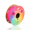 Panchroma™ PLA Neon 1Kg Magenta - Polymaker