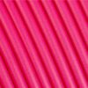 Panchroma™ PLA Neon 1Kg Magenta - Polymaker