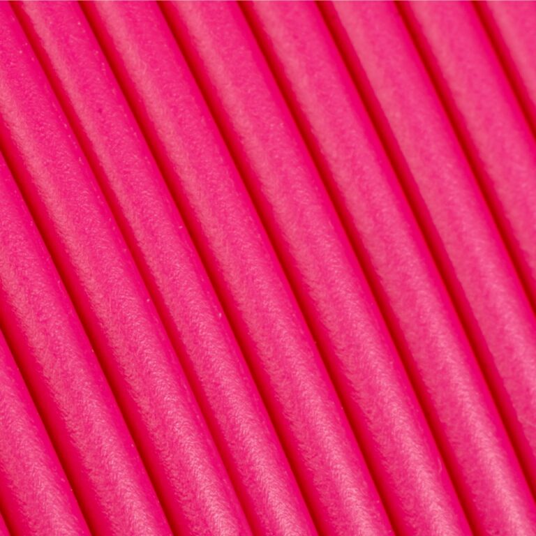 Panchroma™ PLA Neon 1Kg Magenta - Polymaker - Image 2