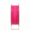Panchroma™ PLA Neon 1Kg Magenta - Polymaker