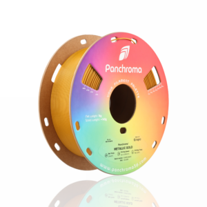 CA02011_Asymmetric-Photoroom (WEBSITE EVOLT)