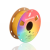 Panchroma™ PLA Metallic 1Kg Gold - Polymaker