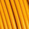 Panchroma™ PLA Metallic 1Kg Gold - Polymaker