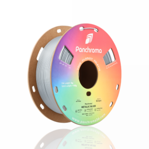 CA02012_Asymmetric-Photoroom (WEBSITE EVOLT)