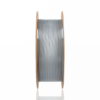 Panchroma™ PLA Metallic 1Kg Silver - Polymaker