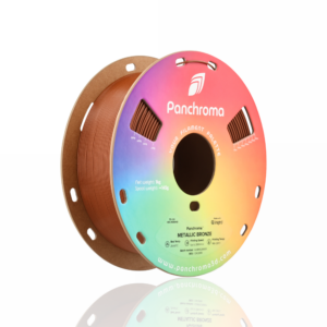 CA02013_Asymmetric-Photoroom (WEBSITE EVOLT)