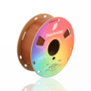 Panchroma™ PLA Metallic 1Kg Bronze - Polymaker